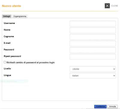 Nuovo utente 2.4.2.PNG