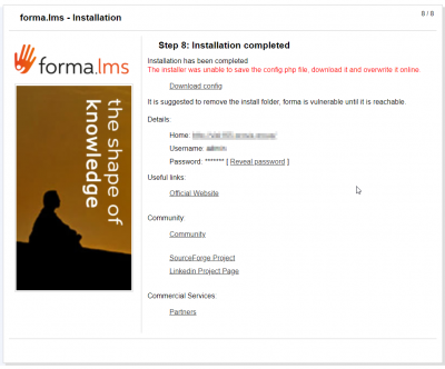 2021-02-09 14_40_32-forma.lms installer.png