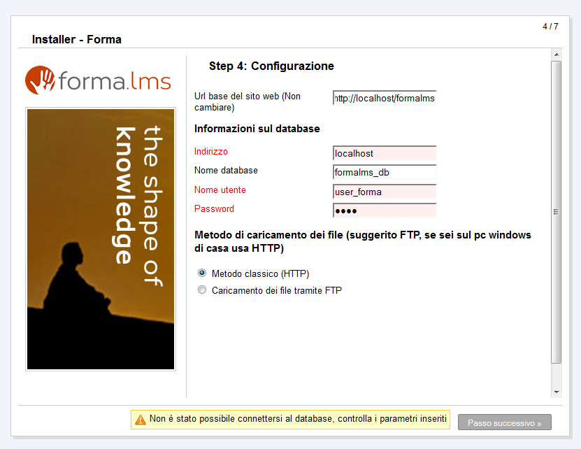 forma_install_step4.png