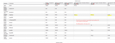 Screen_2_Scorm_Scores_and_Final_Average.png