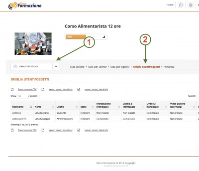 Schermata 2019-08-13 alle 16.14.08.jpg