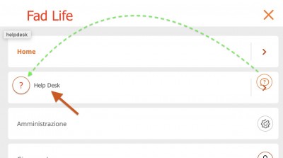 Schermata 2019-11-14 alle 19.12.29.jpg