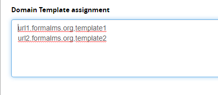 template_assignment.PNG