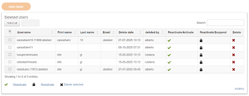 screen4.2
